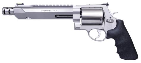 smith and wesson 11626.